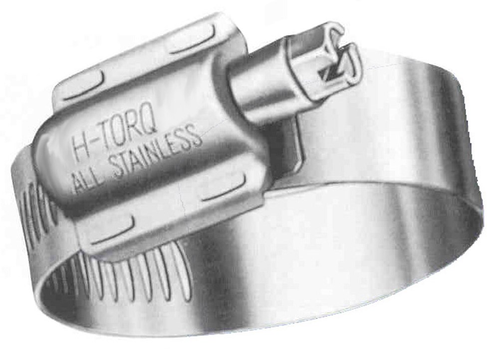 Afbeelding voor Klem Hi Torque 54-105mm