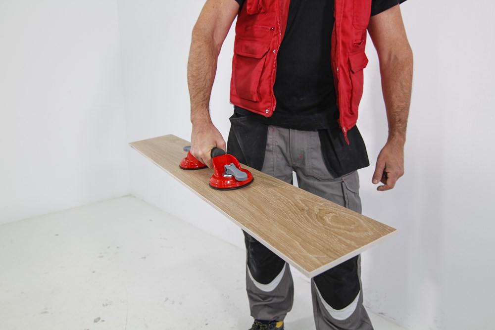 tegeldrager rubi-16 tegeldrager rubi-16