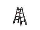 https://www.ez-catalog.nl/Asset/4a01e0f790464b91963c5b44551f1c1f/ImageFullSize/503934-8711563243729-Vouwladder-Black-Pro-Leveler-4x4-V-002.jpg