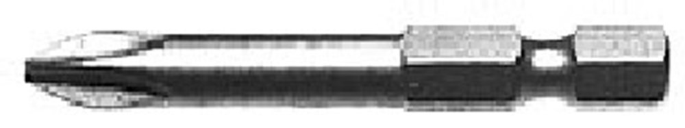MAG_216617g.jpg