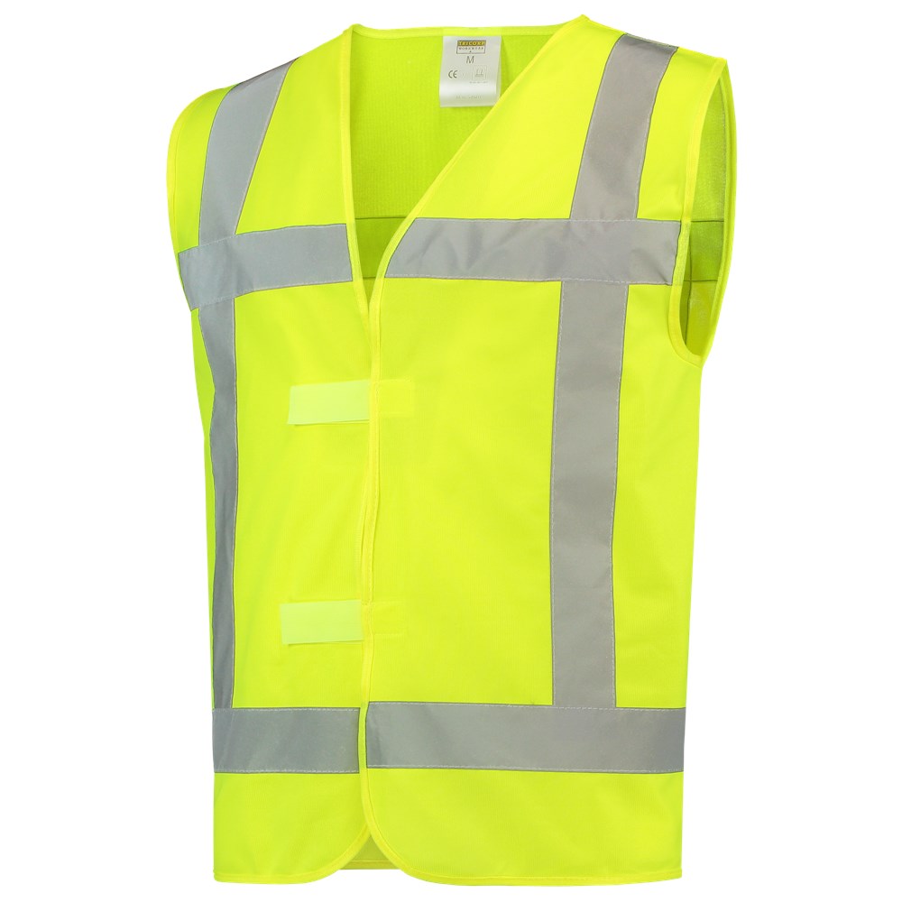 453015yellowside.png