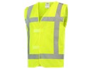453015yellowside.png
