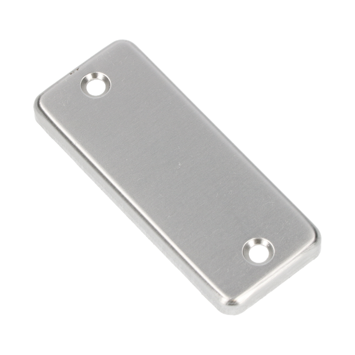 216401-RH-RZ-BL-ST