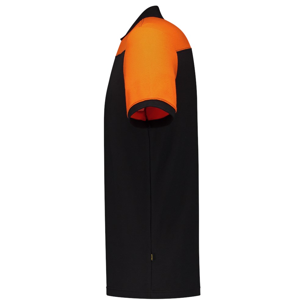 202006blackorangeleft.png