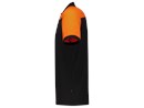 202006blackorangeleft.png