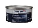 https://www.ez-catalog.nl/Asset/4a0e626d34014638872c2a4ce6ff67ee/ImageFullSize/Lakplamuur-800-gr-web.jpg