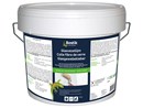 https://www.ez-catalog.nl/Asset/4a0eb19e60234f968951d5fcb5d6d6ef/ImageFullSize/Glasvezellijm.jpg
