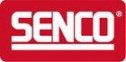 Senco logo make it last