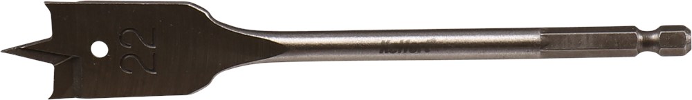 speedboor hex kelfort-3 speedboor hex kelfort-3