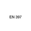 EN 397 EN 397