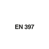 EN 397 EN 397