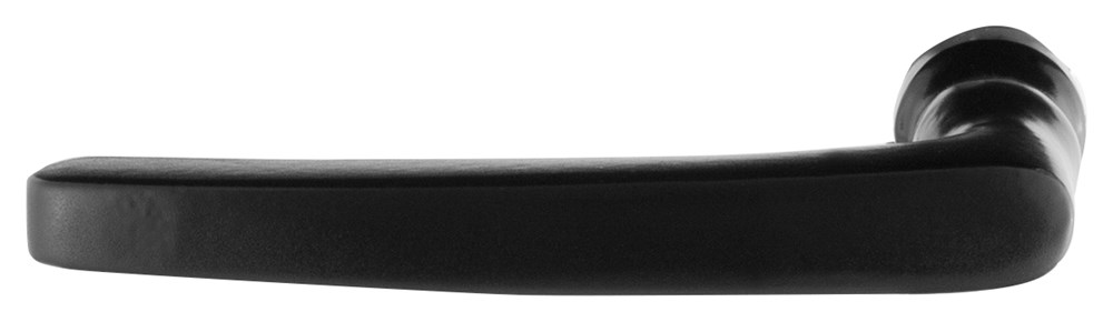 GPF623001200.jpg