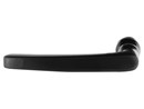 GPF smeedijzer deurkruk GPF6230L/R GPF623001200.jpg