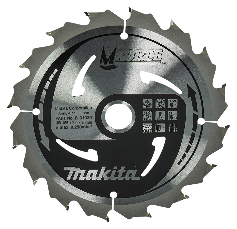 cirkelzaagblad hm makita-1 cirkelzaagblad hm makita-1