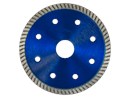 B-12980_C7C0.png
