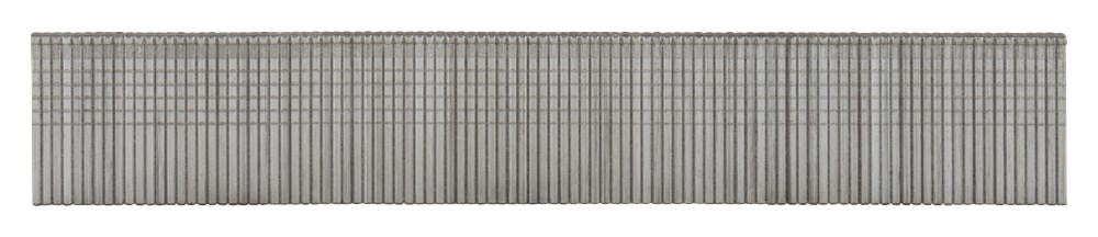 F-31870_C1C0.png