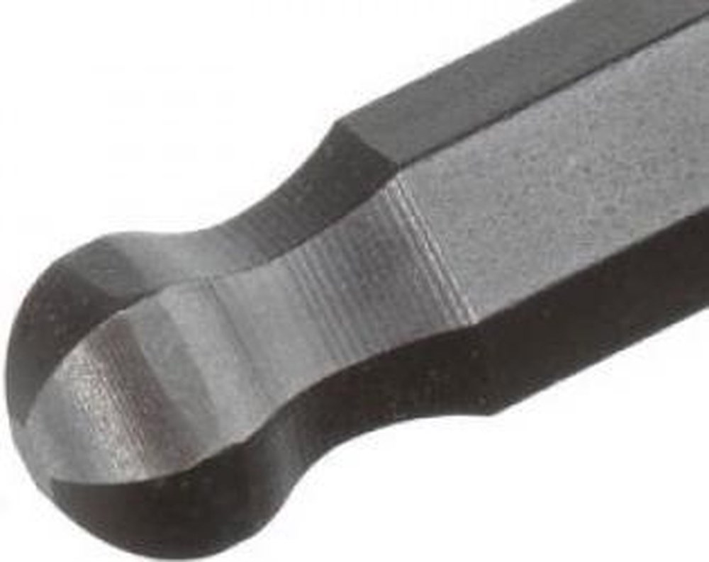 inbussleutelset lang kogel bondhus-2 inbussleutelset lang kogel bondhus-2