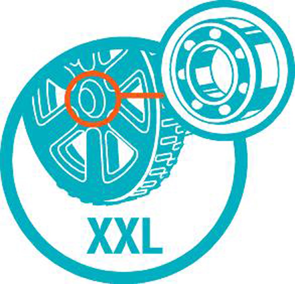 strooiwagen gardena-16 strooiwagen gardena-16