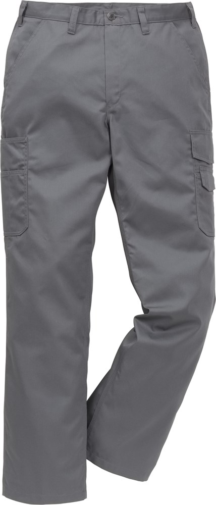 100427-941_941_front_01.png