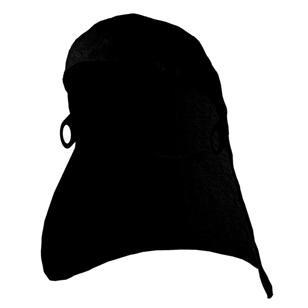 824578_169007-head-cover.jpg