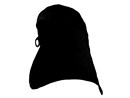 Speedglas 169007 hoofd bescherming XL voor 9100FX XL 824578_169007-head-cover.jpg