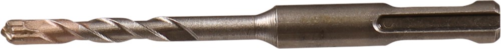 1515794_2.png
