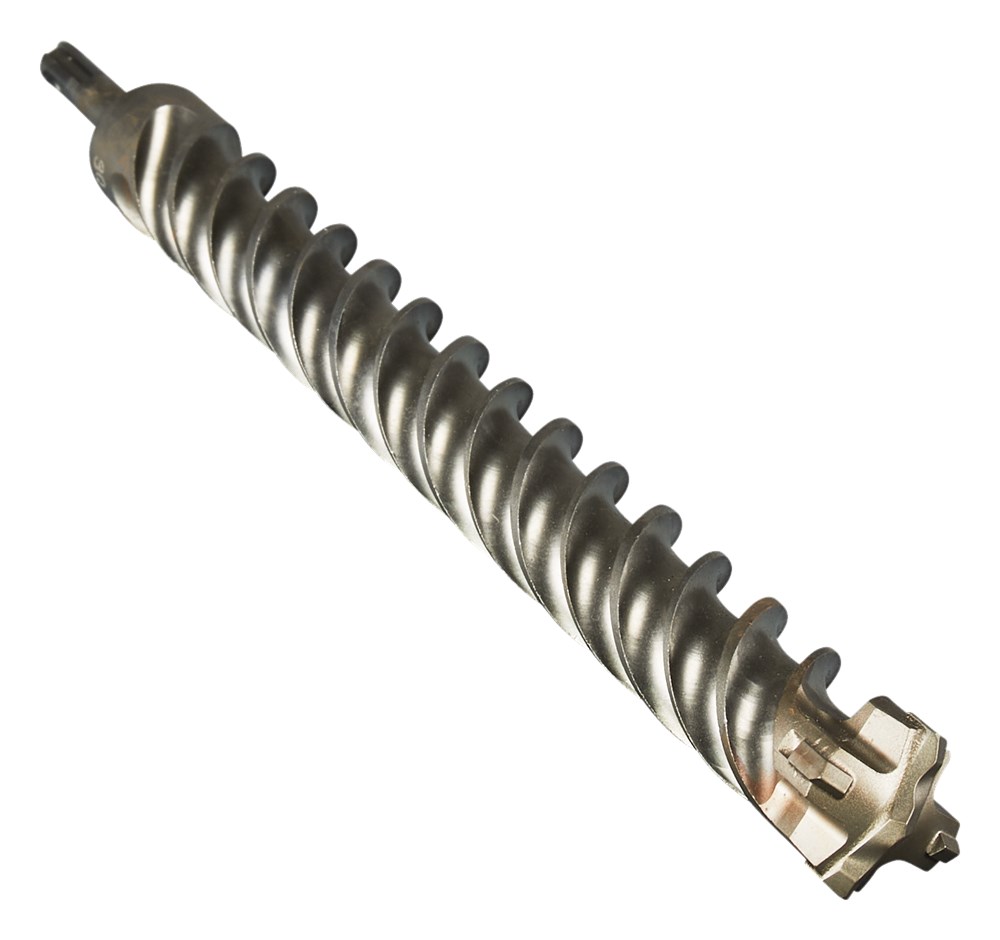 B-58774_C8L0.png
