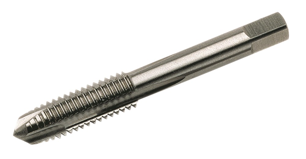 VÖLKEL Einschnittgewindebohrer 615.tif