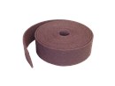 NORTON BEARTEX Schuurvlies 100 mm Very Fine ;78072714299 05539562608-A_68636.png