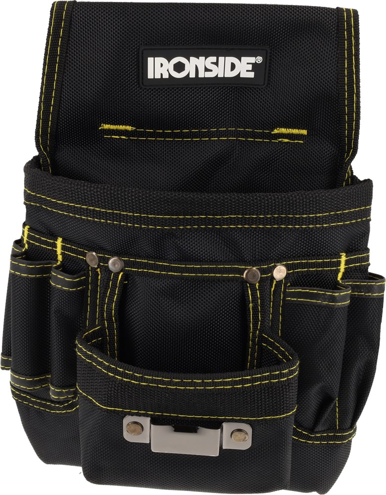 gereedschapsgordel nylon ironside-1 gereedschapsgordel nylon ironside-1