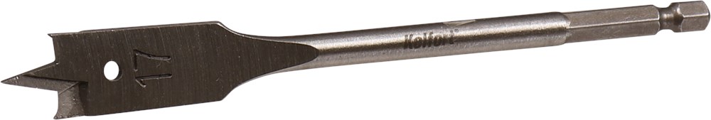 speedboor hex kelfort-4 speedboor hex kelfort-4