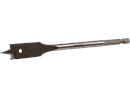 1515909_3.png