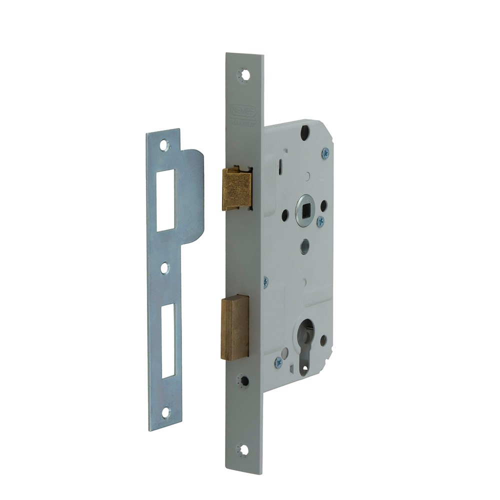 deurslot insteek d&n pc nemef-1 deurslot insteek d&n pc nemef-1