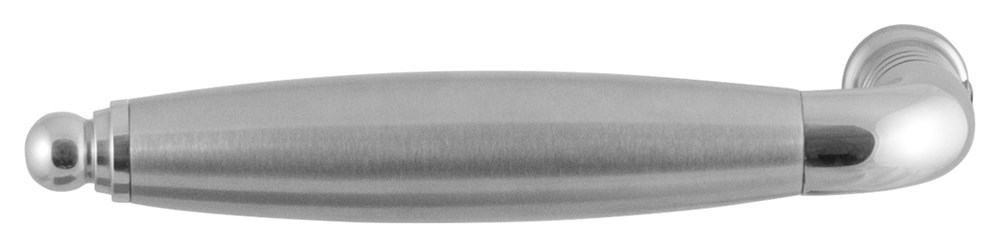 GPF431641200.jpg