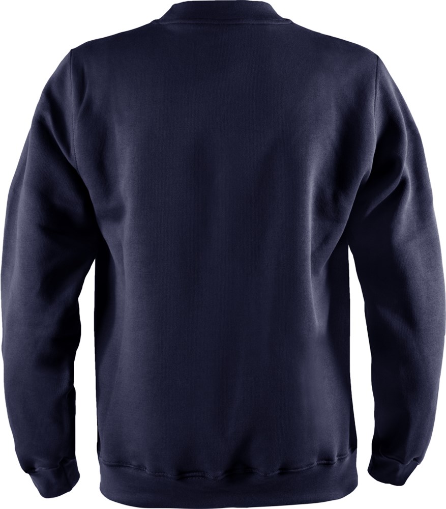 100225-544_544_back_01.png