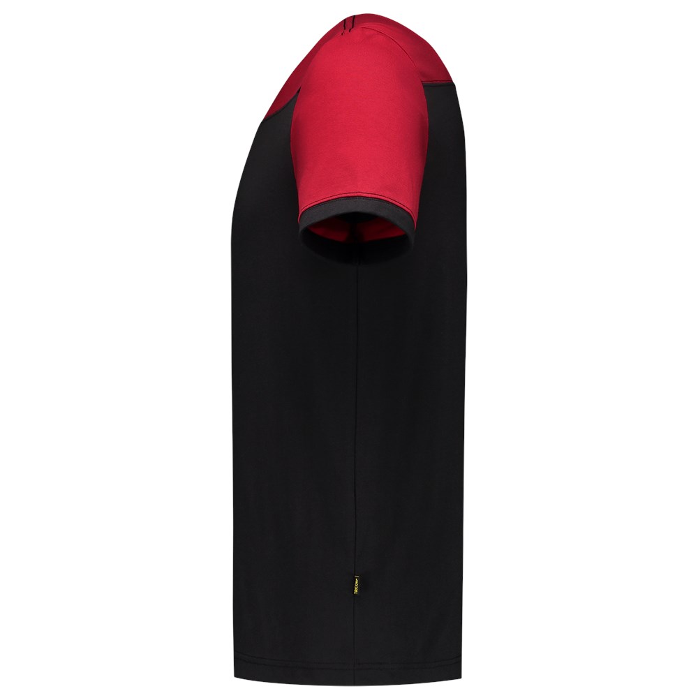 102006blackredleft.png