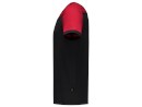 102006blackredleft.png