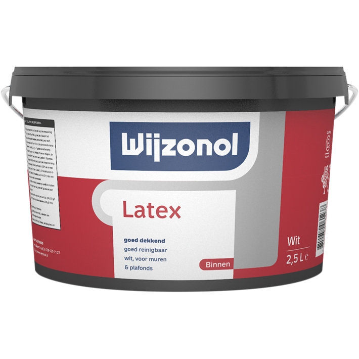 Wijzonol-Latex-W-2-5L.jpg