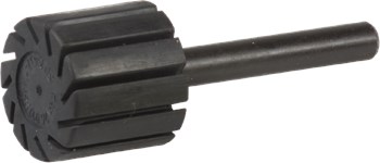 Rubber houder Rubber houder