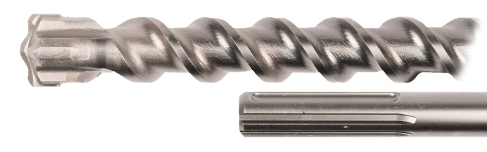 P-77920_C1C0.png