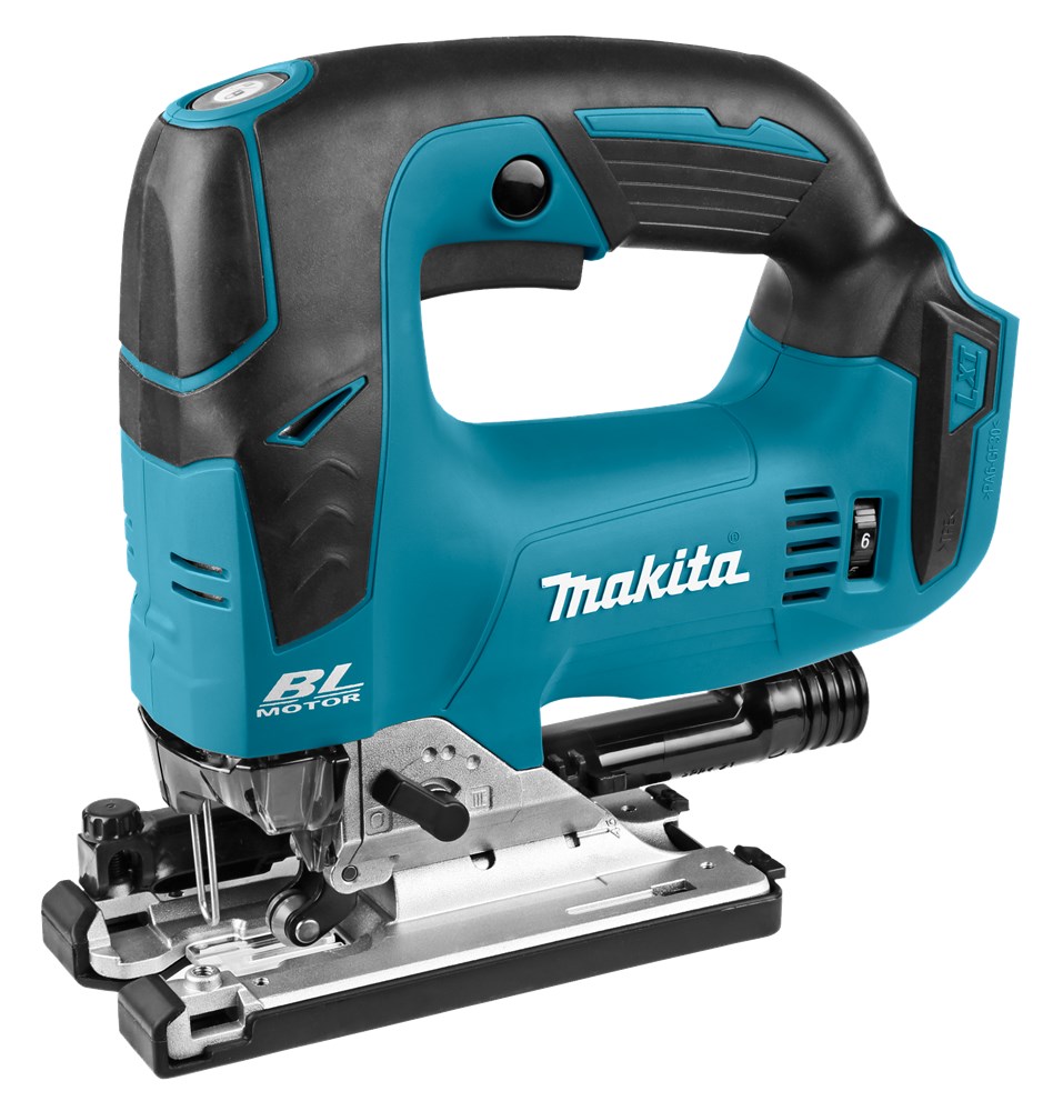 accu decoupeerzaagmachine beugel makita-1 accu decoupeerzaagmachine beugel makita-1