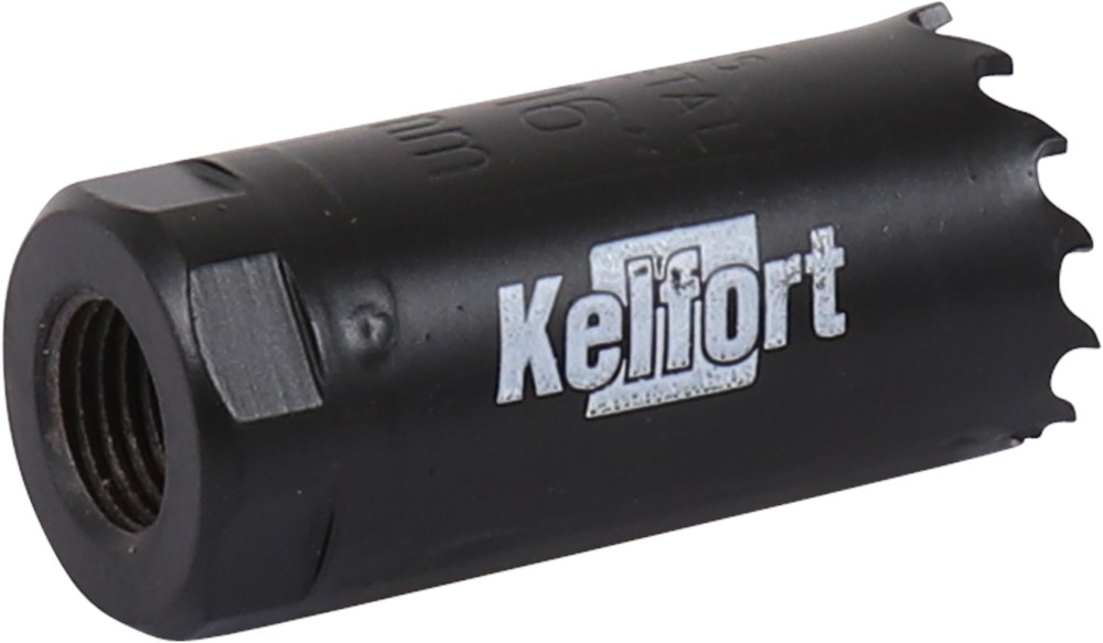 gatzaag hss bimetaal kelfort-2 gatzaag hss bimetaal kelfort-2