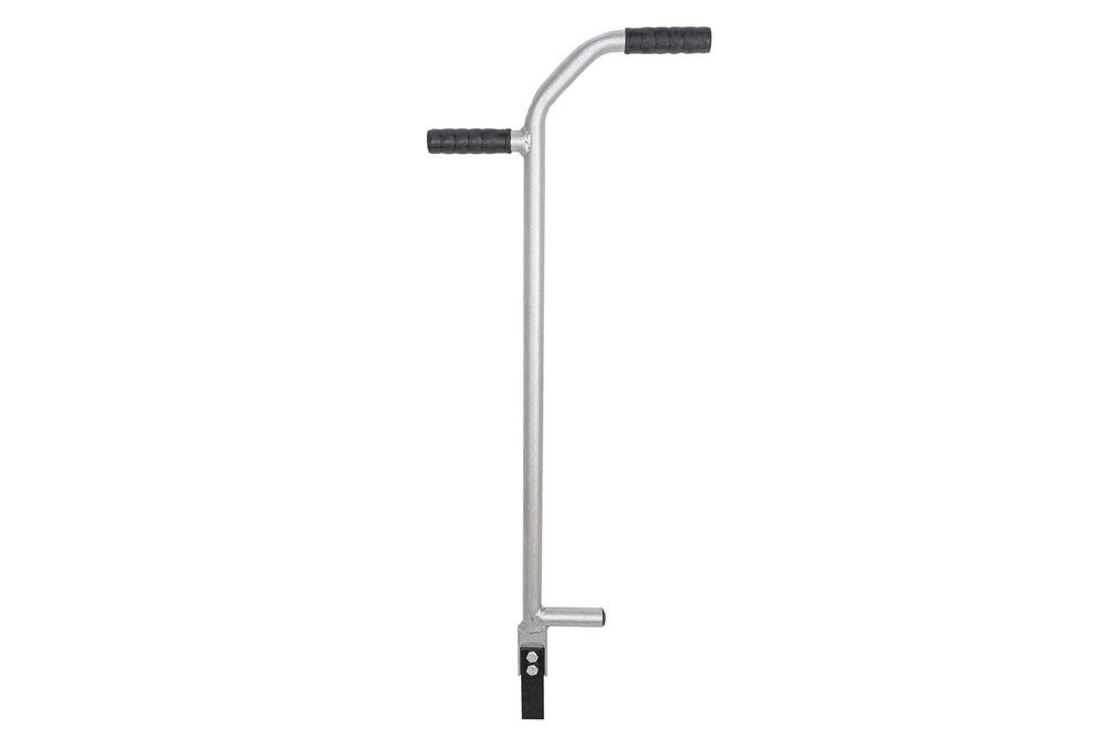 richtijzer gegalvaniseerd orit-1 richtijzer gegalvaniseerd orit-1