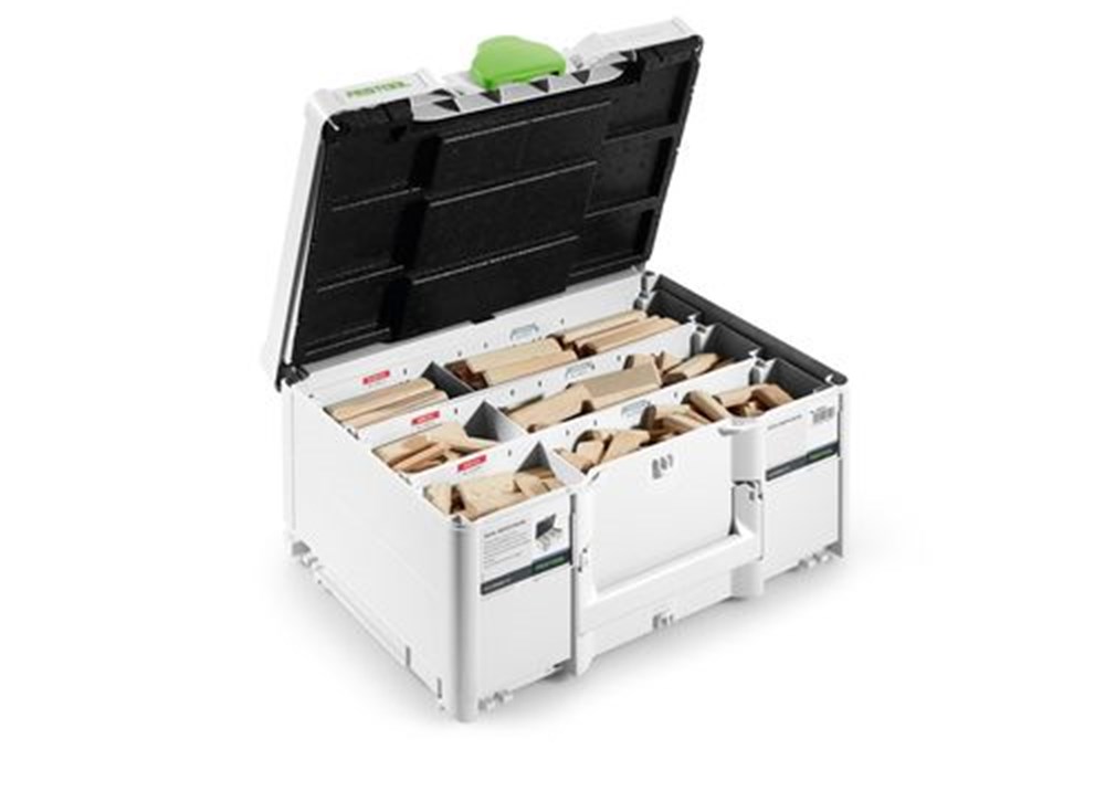 verbindingsplaat assortiment domino-2 verbindingsplaat assortiment domino-2