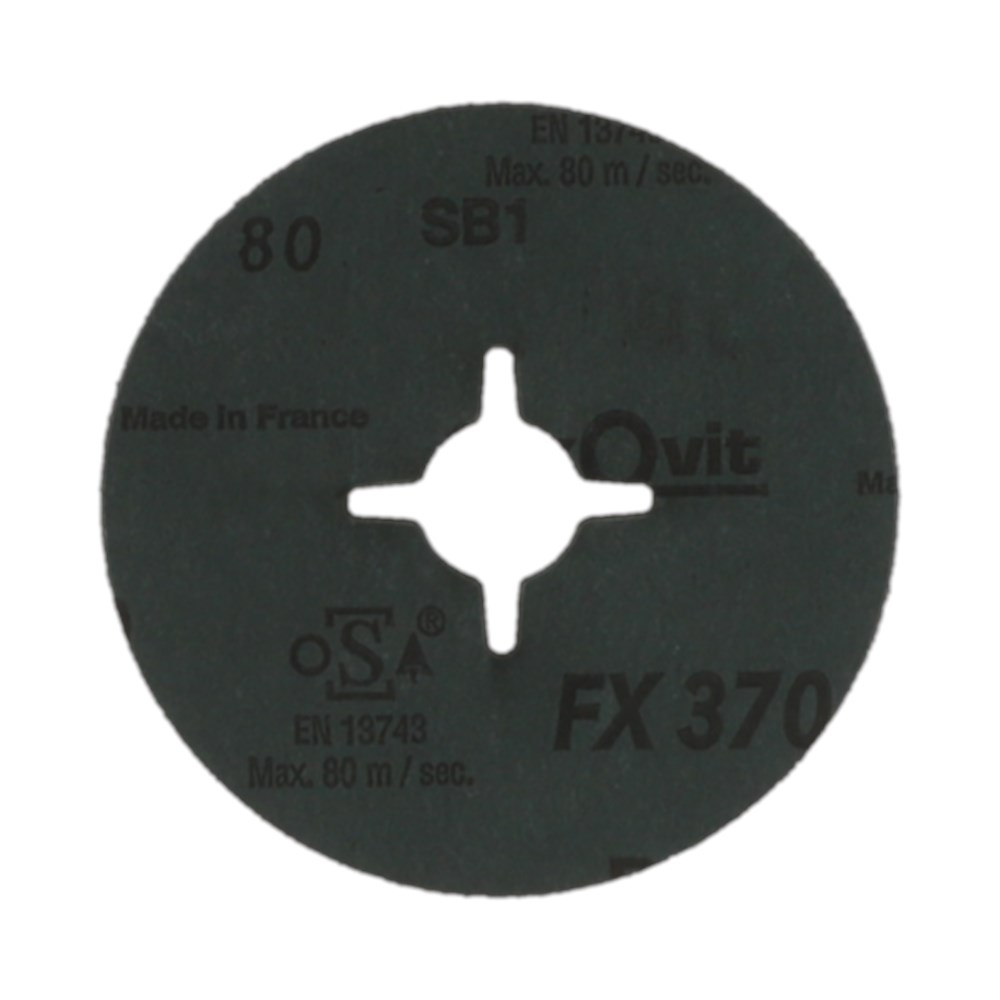 651661-63642585518-63642585518-fiber-discs-flexovit-fx370-115x22-149330.png