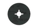 651661-63642585518-63642585518-fiber-discs-flexovit-fx370-115x22-149330.png