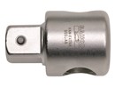 9555ab_wo_c.jpg