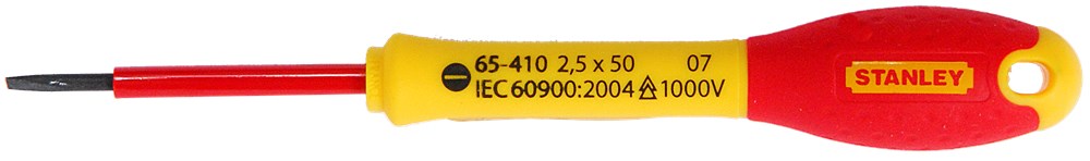 1-65-410_1.png