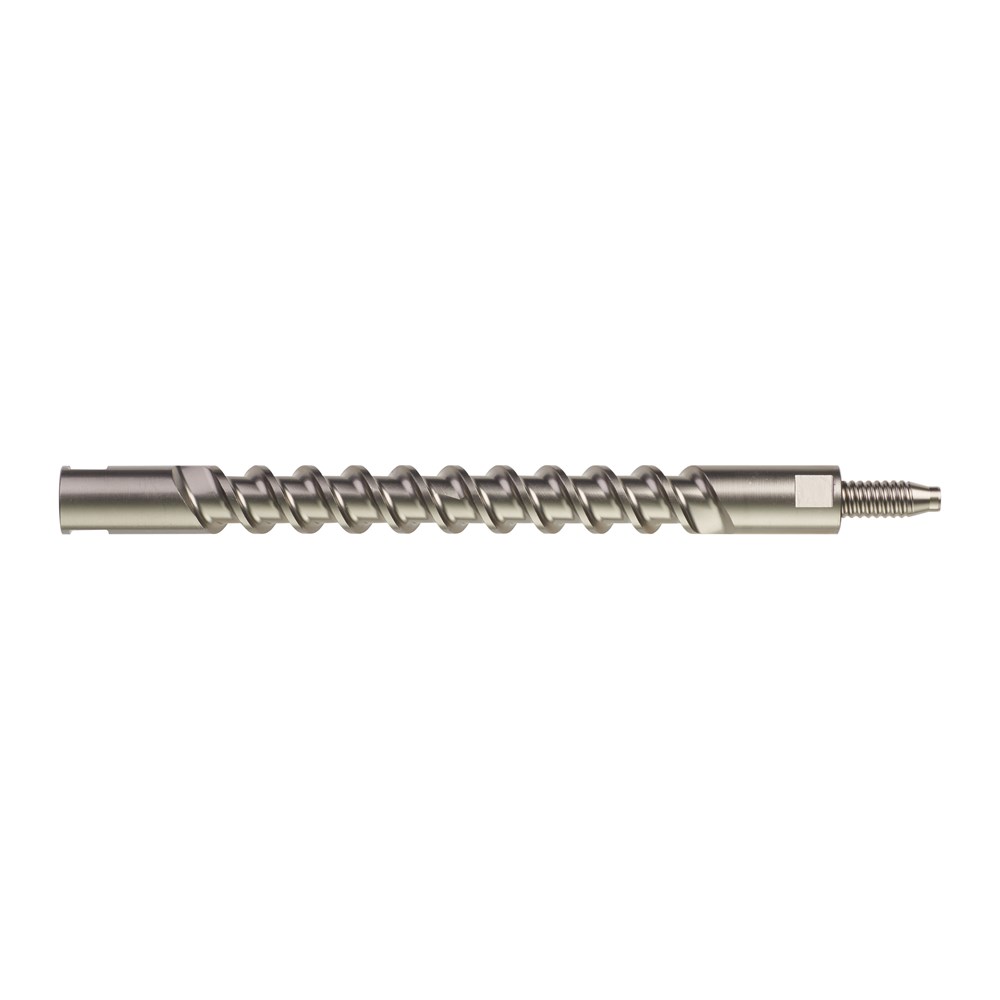 Afbeelding voor Vario verlengstuk SDS-Max vario extension system
