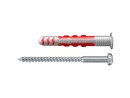 w2_p_p_duoseal-6-mitschraube-cgi_f_sall_aqq_v1.jpg